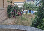 Detached villa with land for sale on España, l'Aldea, ref: TR416993 photo