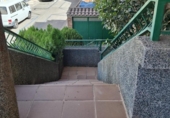 Detached villa with land for sale on España, l'Aldea, ref: TR416993 photo