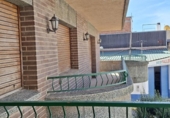 Detached villa with land for sale on España, l'Aldea, ref: TR416993 photo