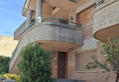 Detached villa with land for sale on España, l'Aldea, ref: TR416993 photo