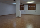 Detached villa with land for sale on España, l'Aldea, ref: TR416993 photo