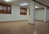 Detached villa with land for sale on España, l'Aldea, ref: TR416993 photo