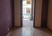 Detached villa with land for sale on España, l'Aldea, ref: TR416993 photo