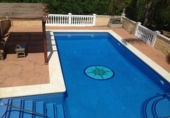 Detached villa with land for sale on España, Marbella, ref: TR417003 photo