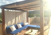Detached villa with land for sale on España, Marbella, ref: TR417003 photo