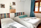 Detached villa with land for sale on España, Marbella, ref: TR417003 photo