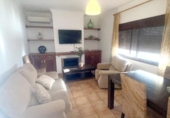 Detached villa with land for sale on España, Marbella, ref: TR417003 photo