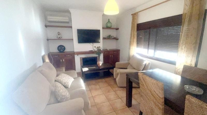 Málaga - Marbella - 8400m2