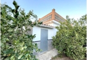 Detached villa with land for sale on España, Marbella, ref: TR417003 photo