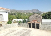 Detached villa with land for sale on España, Marbella, ref: TR417003 photo