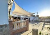 Detached villa with land for sale on España, Marbella, ref: TR417003 photo