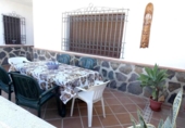 Detached villa with land for sale on España, Marbella, ref: TR417003 photo