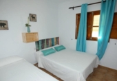 Detached villa with land for sale on España, Marbella, ref: TR417003 photo