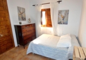 Detached villa with land for sale on España, Marbella, ref: TR417003 photo