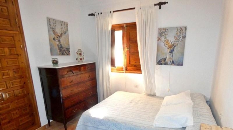 Málaga - Marbella - 8400m2