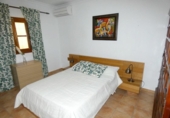 Detached villa with land for sale on España, Marbella, ref: TR417003 photo