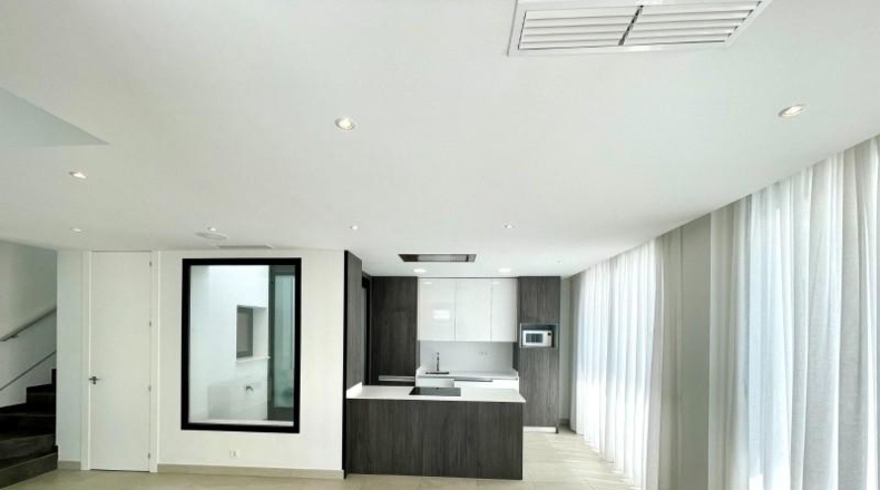 Alicante - Benijófar - 250m2