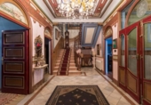 Casa de pueblo en venta en la España, Albolote, ref: TR417006 foto