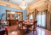 Casa de pueblo en venta en la España, Albolote, ref: TR417006 foto