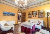 Casa de pueblo en venta en la España, Albolote, ref: TR417006 foto