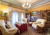 Casa de pueblo en venta en la España, Albolote, ref: TR417006 foto