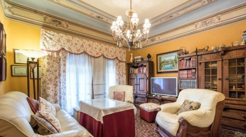 Гранада - Albolote - 401m2