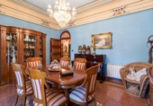 Casa de pueblo en venta en la España, Albolote, ref: TR417006 foto