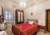 Casa de pueblo en venta en la España, Albolote, ref: TR417006 foto