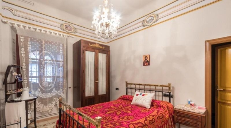 Гранада - Albolote - 401m2
