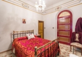 Casa de pueblo en venta en la España, Albolote, ref: TR417006 foto