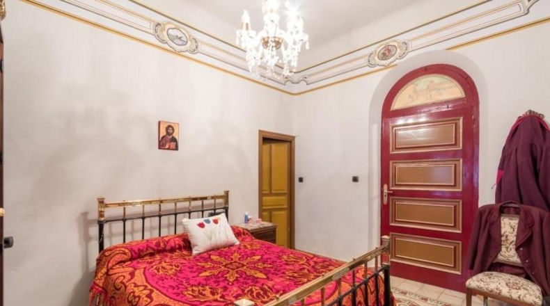Гранада - Albolote - 401m2
