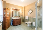 Casa de pueblo en venta en la España, Albolote, ref: TR417006 foto