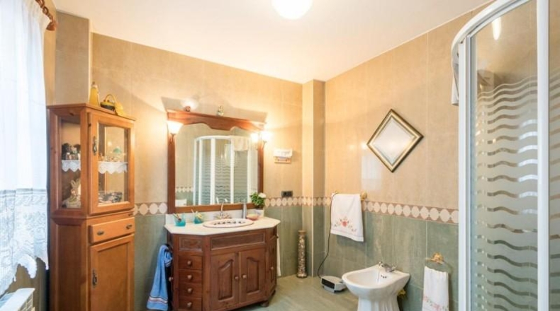Гранада - Albolote - 401m2