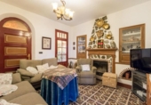 Casa de pueblo en venta en la España, Albolote, ref: TR417006 foto
