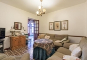 Casa de pueblo en venta en la España, Albolote, ref: TR417006 foto