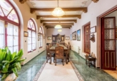 Casa de pueblo en venta en la España, Albolote, ref: TR417006 foto
