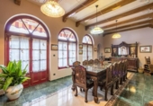 Casa de pueblo en venta en la España, Albolote, ref: TR417006 foto