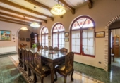 Casa de pueblo en venta en la España, Albolote, ref: TR417006 foto