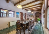 Casa de pueblo en venta en la España, Albolote, ref: TR417006 foto