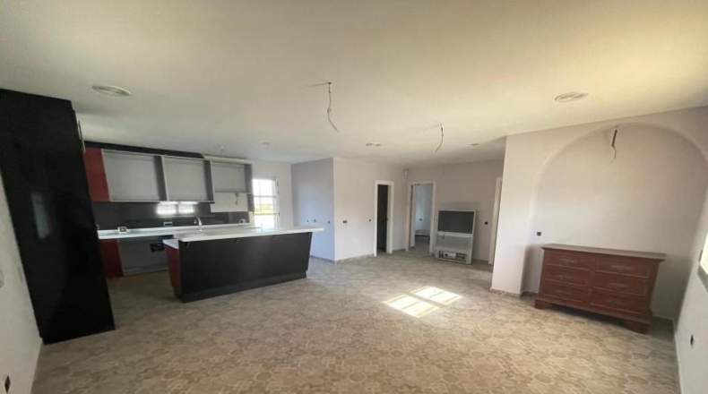 Alicante - Torrevieja - 570m2