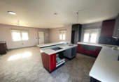 Chalet independiente con terreno en venta en la España, Torrevieja, ref: TR414868 foto