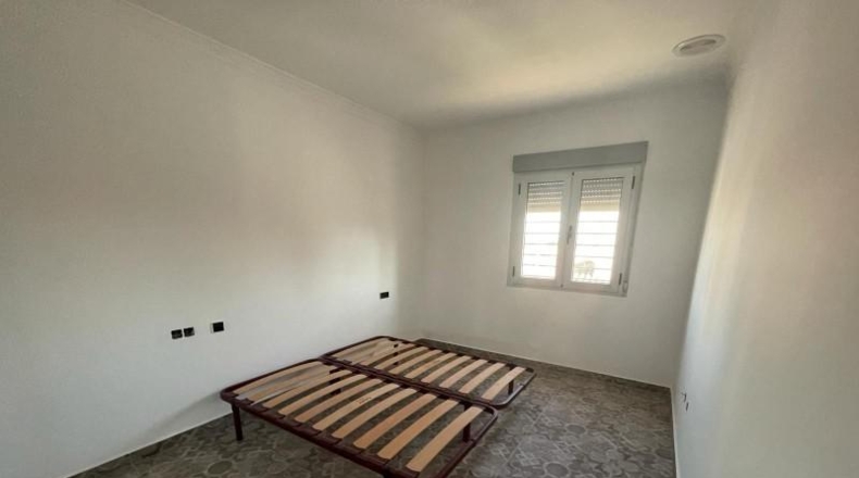 Alicante - Torrevieja - 570m2