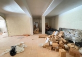 Chalet independiente con terreno en venta en la España, Torrevieja, ref: TR414868 foto
