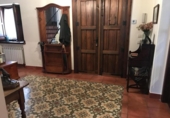 Chalet independiente con terreno en venta en la España, Riópar, ref: TR417008 foto