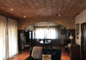 Chalet independiente con terreno en venta en la España, Riópar, ref: TR417008 foto