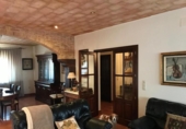 Chalet independiente con terreno en venta en la España, Riópar, ref: TR417008 foto
