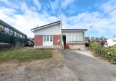 Chalet independiente con terreno en venta en la España, Boo de Piélagos, ref: TR417010 foto