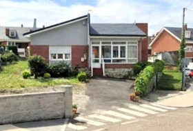 Boo de Piélagos 608&nbsp;m²