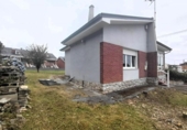 Chalet independiente con terreno en venta en la España, Boo de Piélagos, ref: TR417010 foto