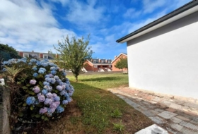 Boo de Piélagos 608&nbsp;m²